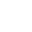 Water & Chemical Resistance